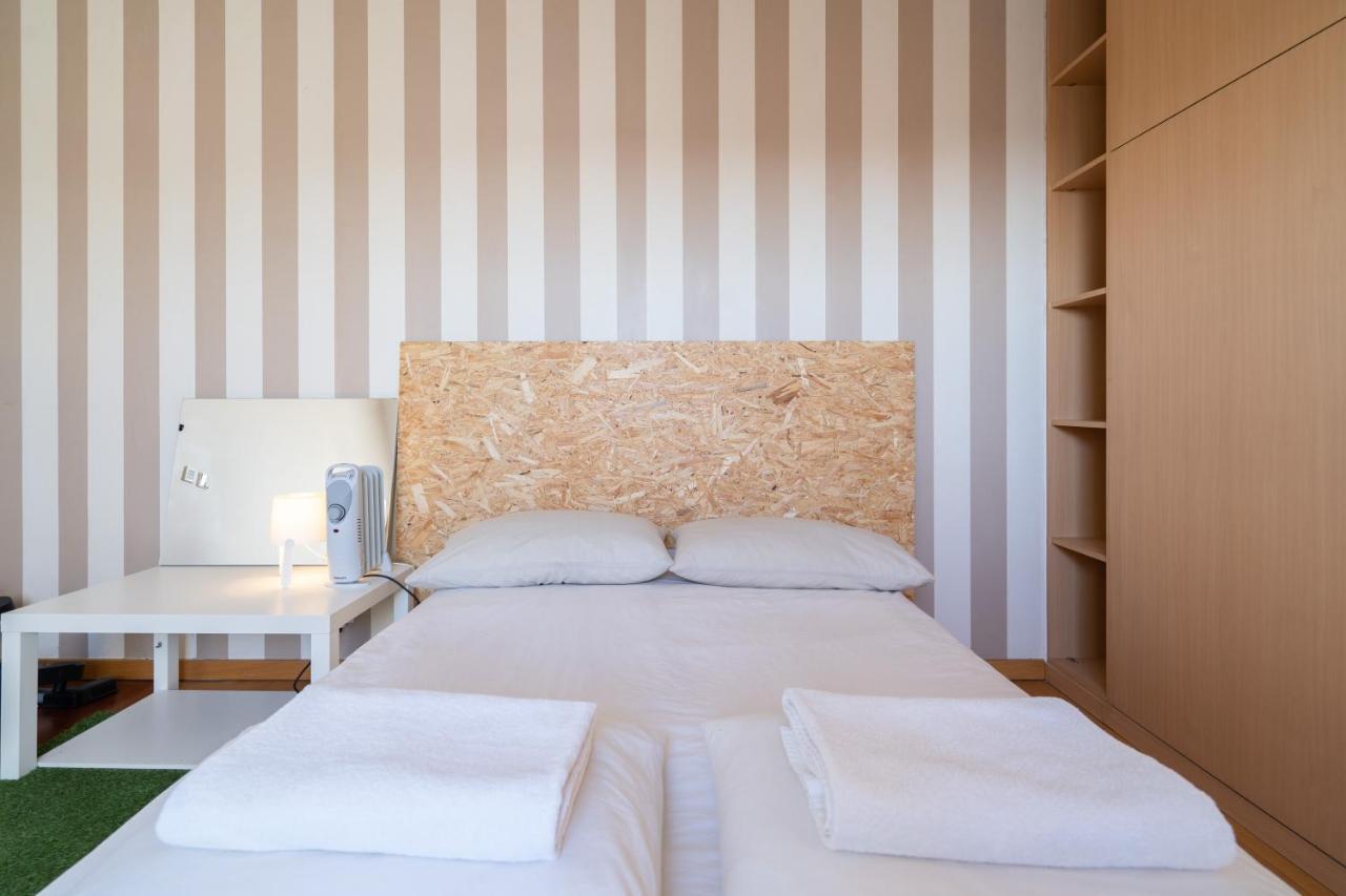 Deluxe Loft By Douro River And Atlantic Ocean OOporto Exterior foto